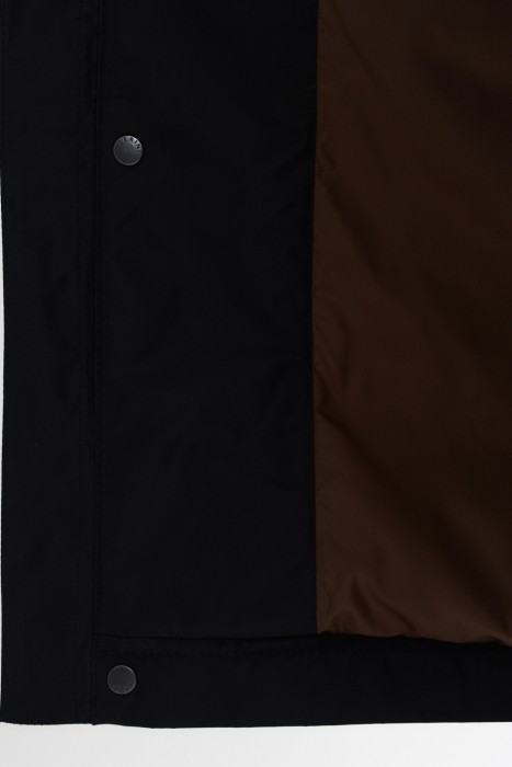 Товар с артикулом 797876003 вид сзади