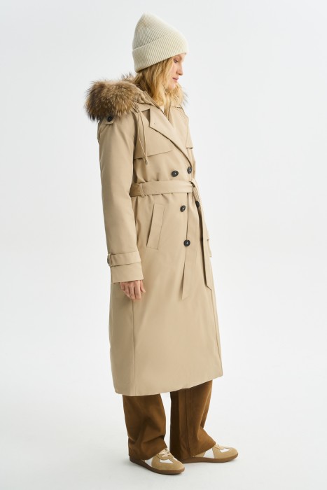 Товар с артикулом 774066003 вид сзади