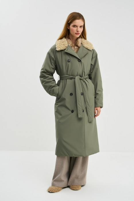 Товар с артикулом 775497003 вид сзади