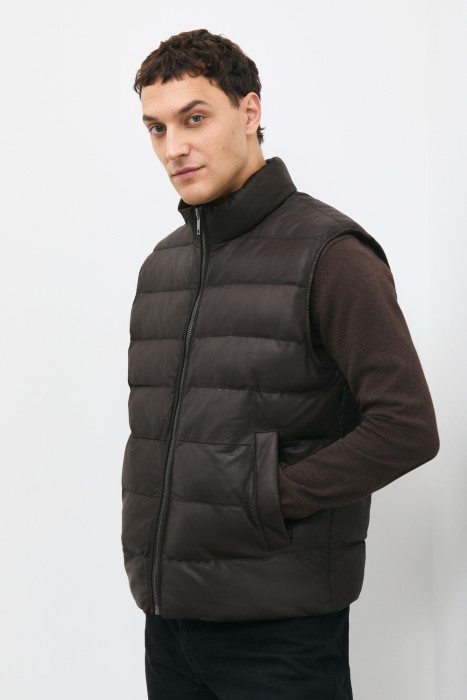 Товар с артикулом 772657003 вид сзади