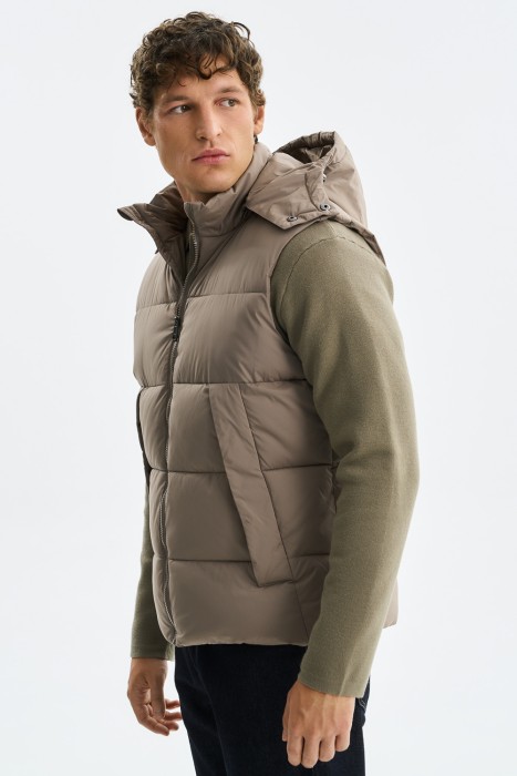 Товар с артикулом 773506003 вид сзади