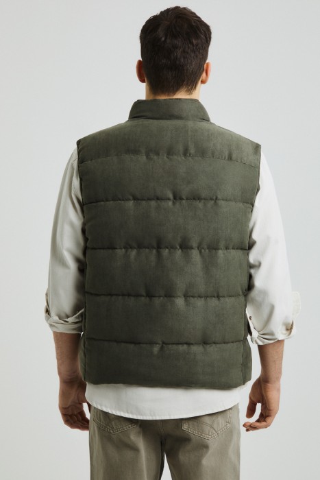 Товар с артикулом 810503003 вид сзади