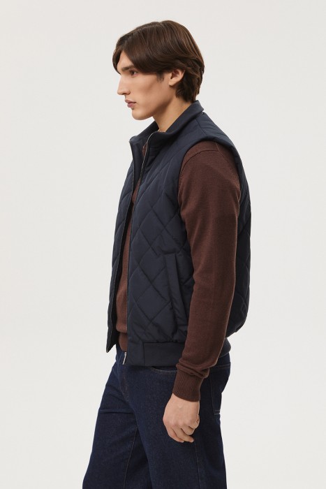 Товар с артикулом 810104003 вид сзади