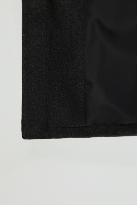 Товар с артикулом 809869003 вид сзади