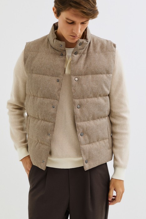 Товар с артикулом 810502003 вид сзади