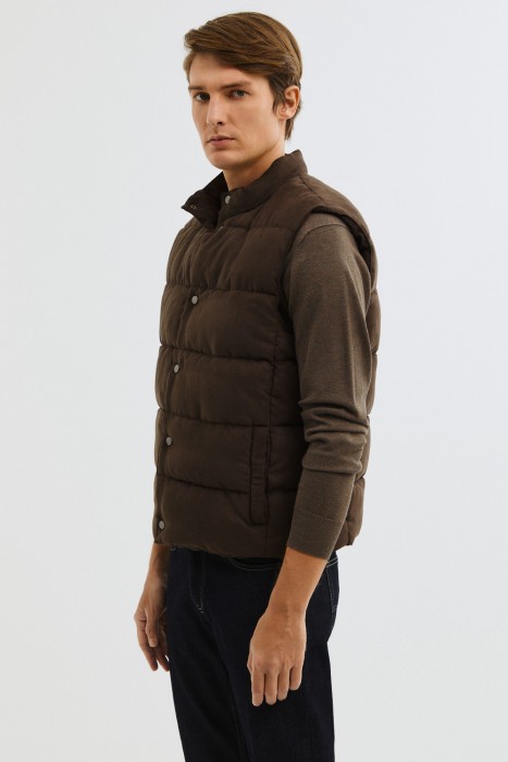 Товар с артикулом 810505003 вид сзади