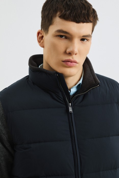 Товар с артикулом 809416003 вид сзади