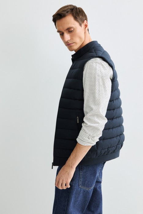 Товар с артикулом 809389003 вид сзади