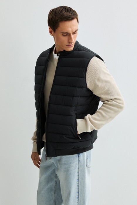 Товар с артикулом 809388003 вид сзади