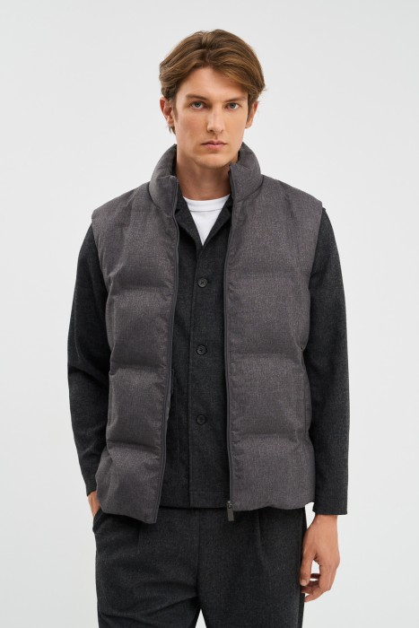 Товар с артикулом 772915003 вид сзади