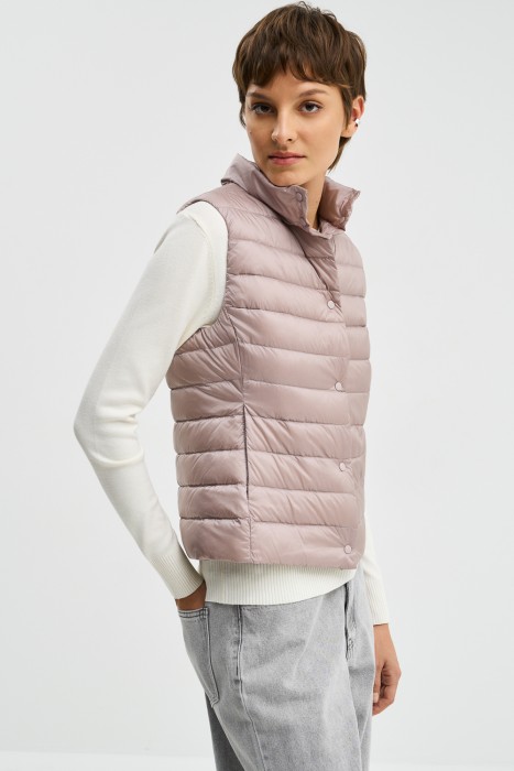 Товар с артикулом 775080003 вид сзади