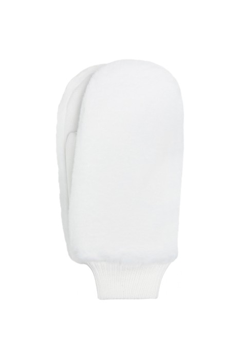 варежки 785569003 фотография