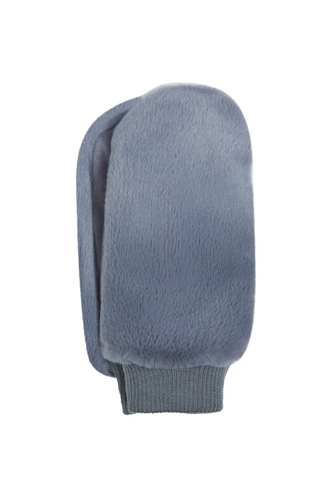 варежки 785574003 фотография