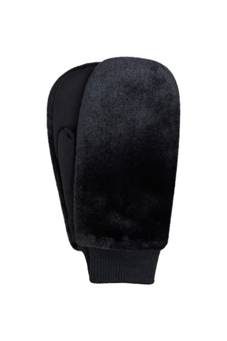 варежки 785595003 фотография