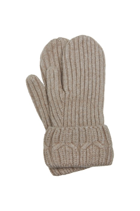 варежки 780594003 фотография
