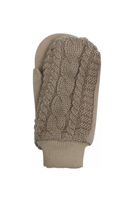 варежки 785560003 фотография