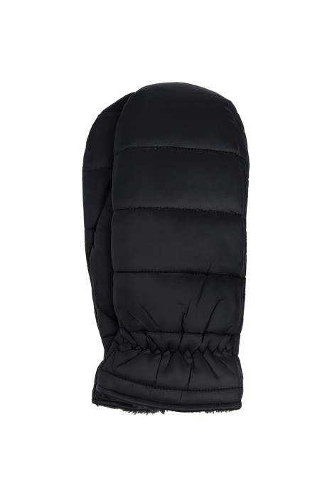 варежки 791831003 фотография