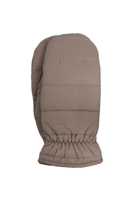 варежки 791816003 фотография