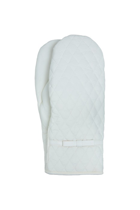 варежки 791664003 фотография