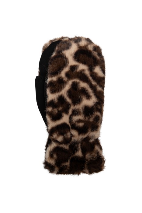 варежки 791641003 фотография