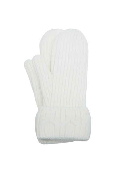 варежки 780605003 фотография