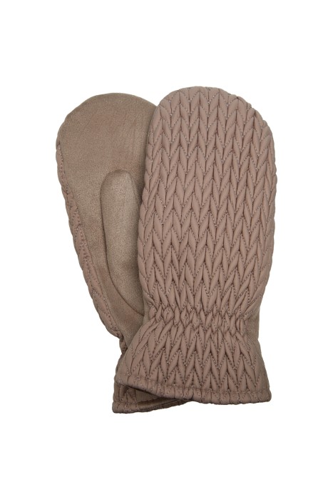 варежки 805572003 фотография
