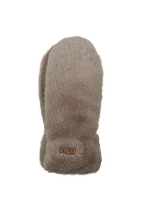 варежки 805603003 фотография