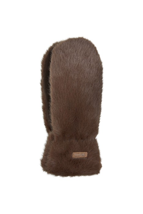 варежки 805620003 фотография