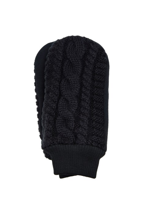 варежки 785607003 фотография