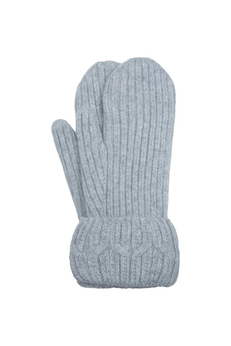варежки 780596003 фотография