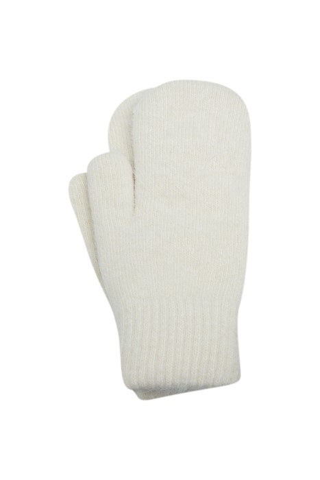 варежки 805565003 фотография