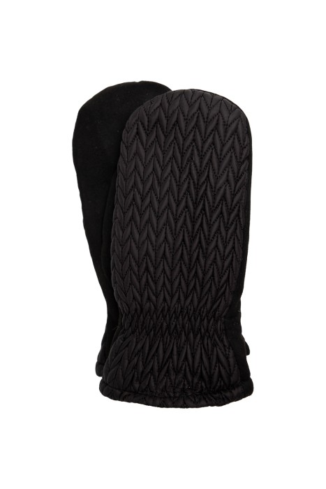 варежки 805590003 фотография