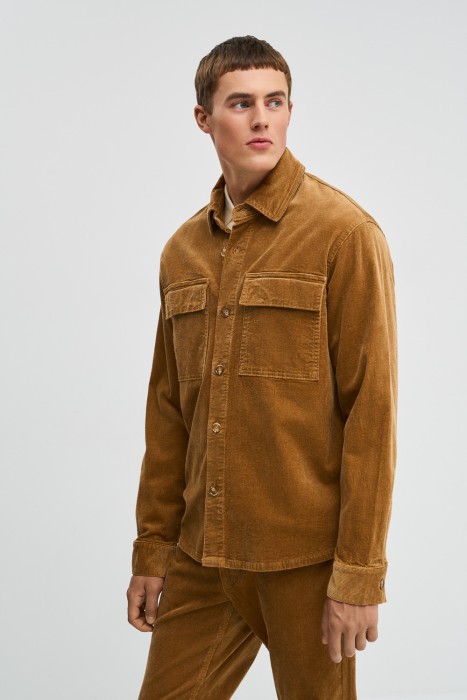 Товар с артикулом 784070003 вид сзади