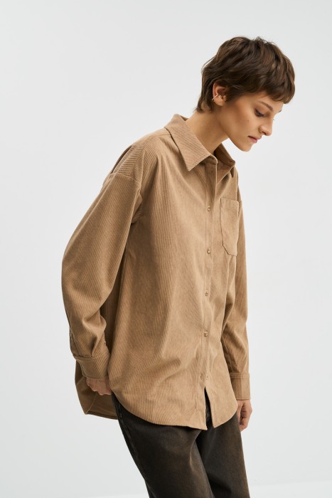 Товар с артикулом 790032003 вид сзади