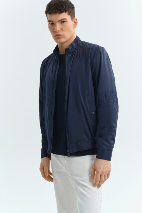 ветровка на молнии 751341003 фотография