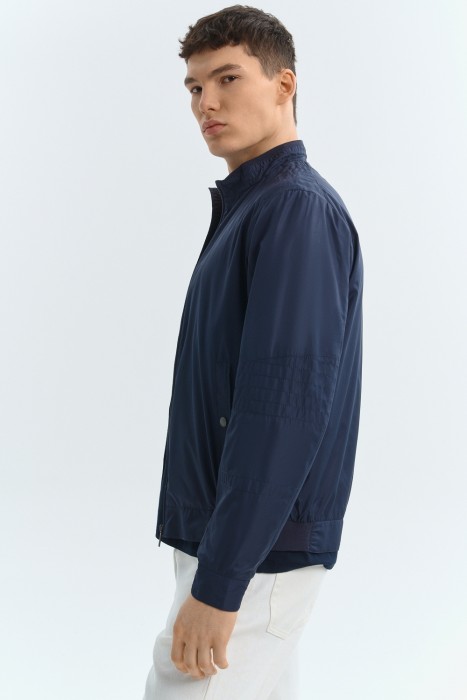 Товар с артикулом 751341003 вид сзади