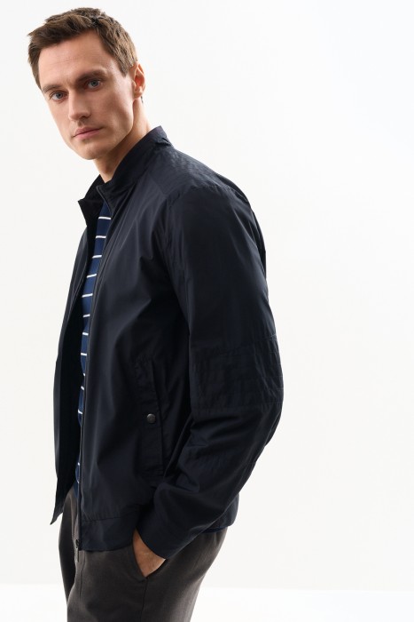 Товар с артикулом 810142003 вид сзади