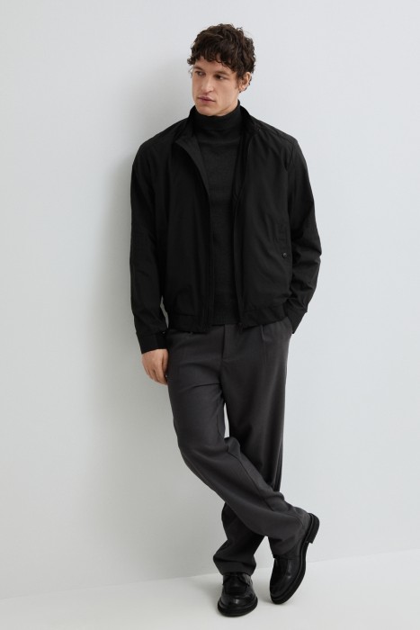 Товар с артикулом 810140003 вид сзади