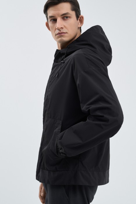 Товар с артикулом 751745003 вид сзади