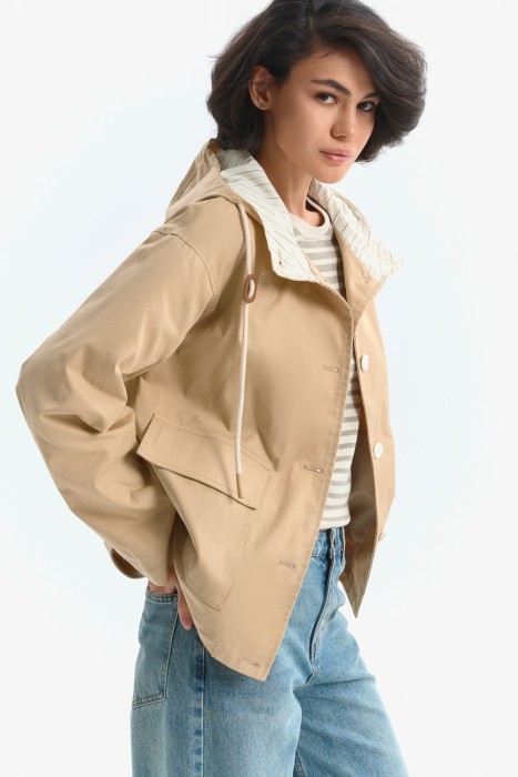 Товар с артикулом 753452003 вид сзади