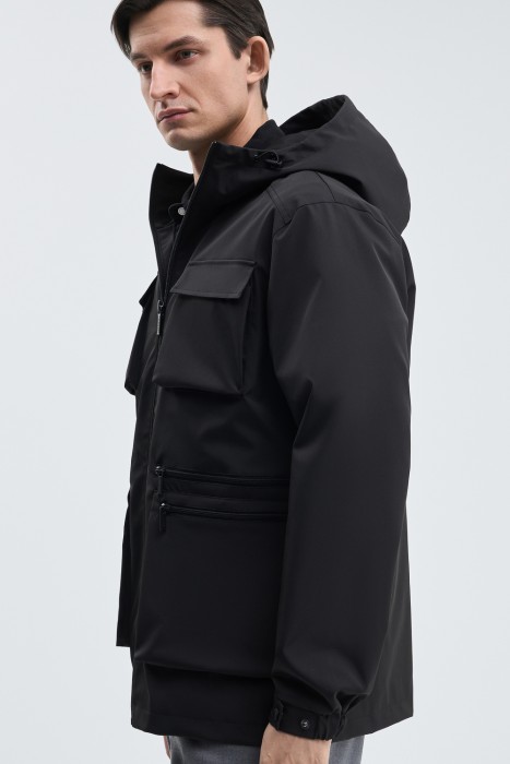 Товар с артикулом 752107003 вид сзади