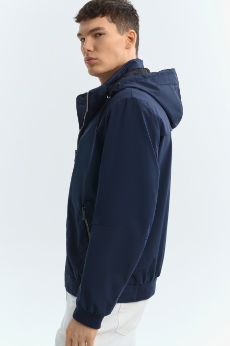 Товар с артикулом 751342003 вид сзади