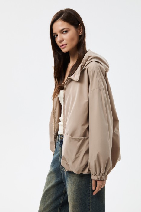 Товар с артикулом 817224003 вид сзади