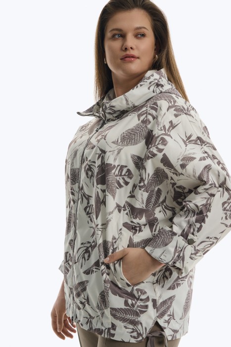 Товар с артикулом 752946003 вид сзади