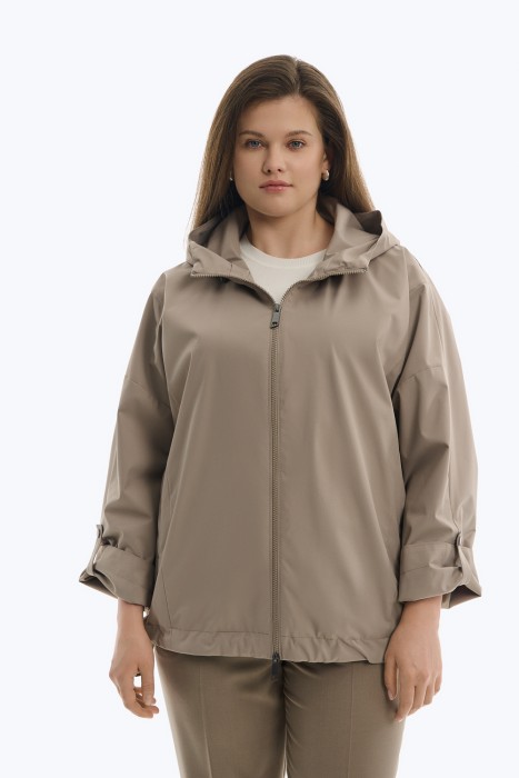 Товар с артикулом 752951003 вид сзади