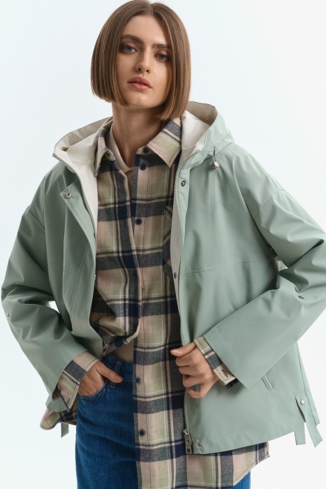 Товар с артикулом 752962003 вид сзади