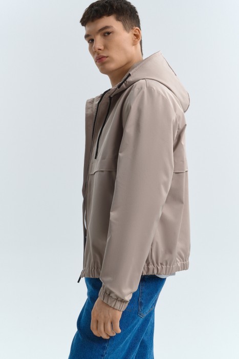 Товар с артикулом 751597003 вид сзади