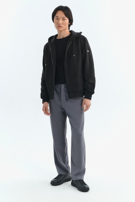 ветровка с капюшоном 751541003 фотография