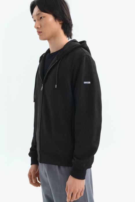 Товар с артикулом 751541003 вид сзади