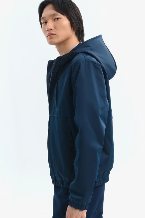 Товар с артикулом 751595003 вид сзади